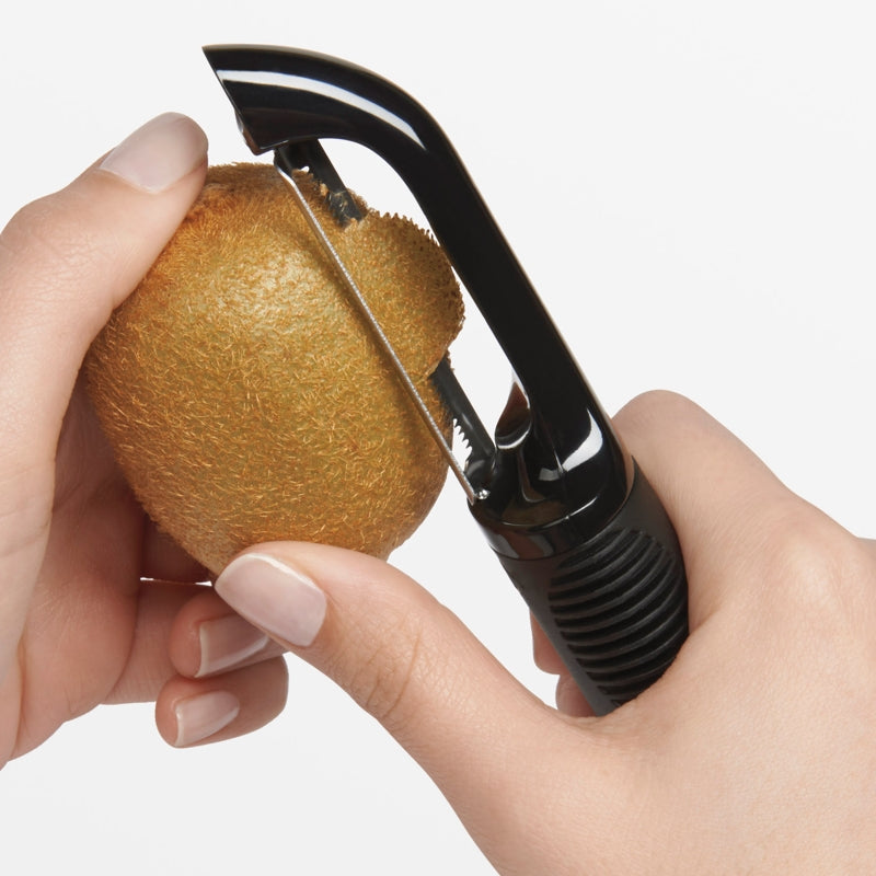 Serrated Peeler