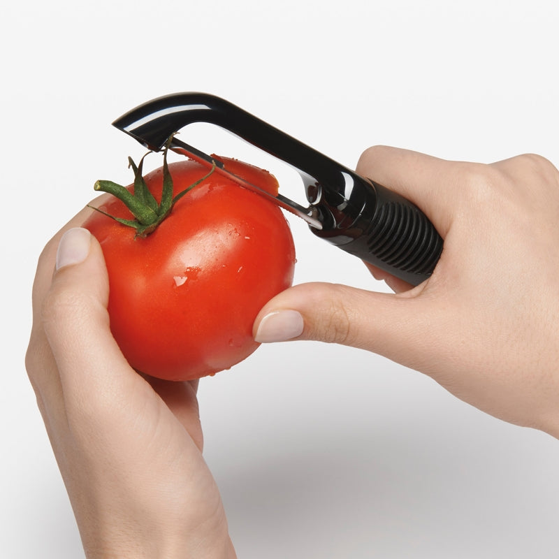 Serrated Peeler