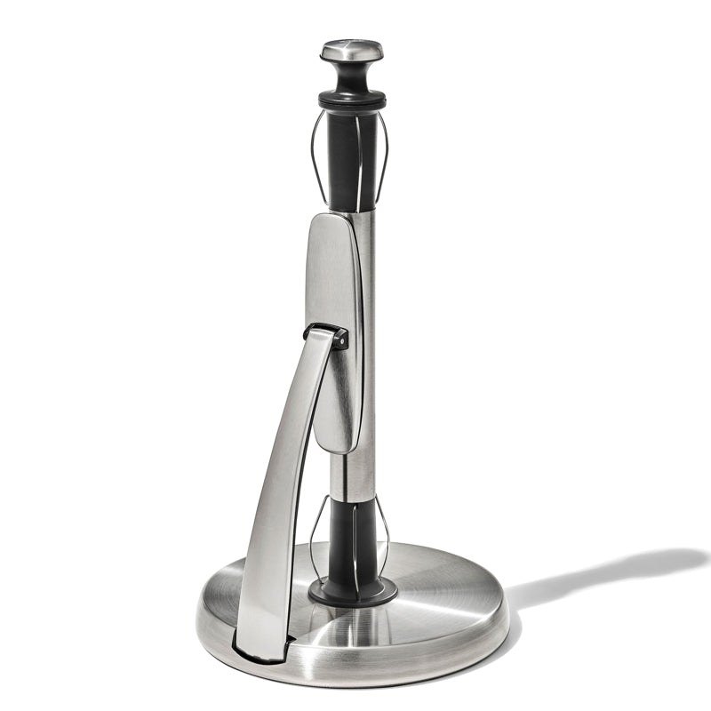 SIMPLY TEAR™ Paper Towel Holder