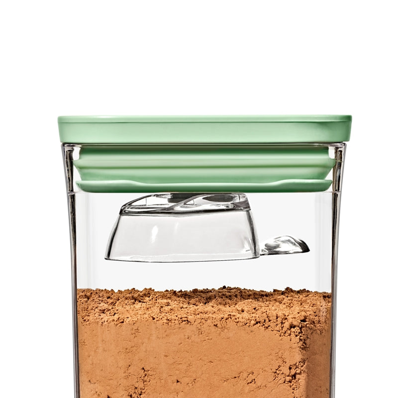 POP 3-piece Container Set - LIMITED EDITION