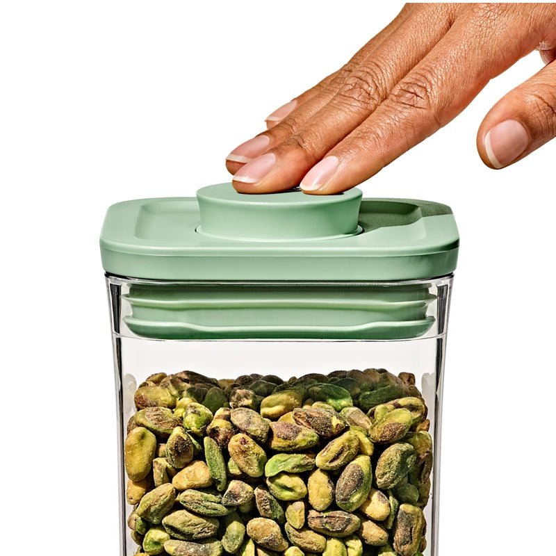 POP 3-piece Container Set - LIMITED EDITION