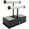 Jewelry Box and Bangle Bar white