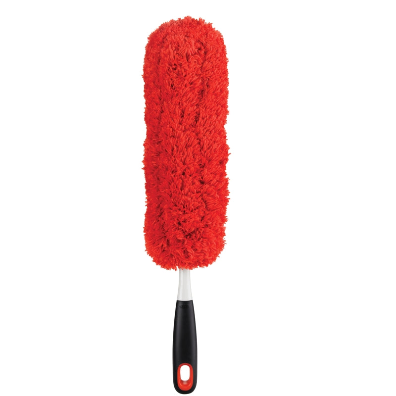 Microfiber Hand Duster