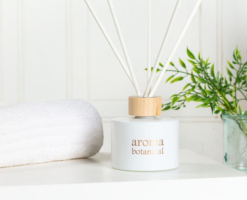Sleep Reed Diffuser