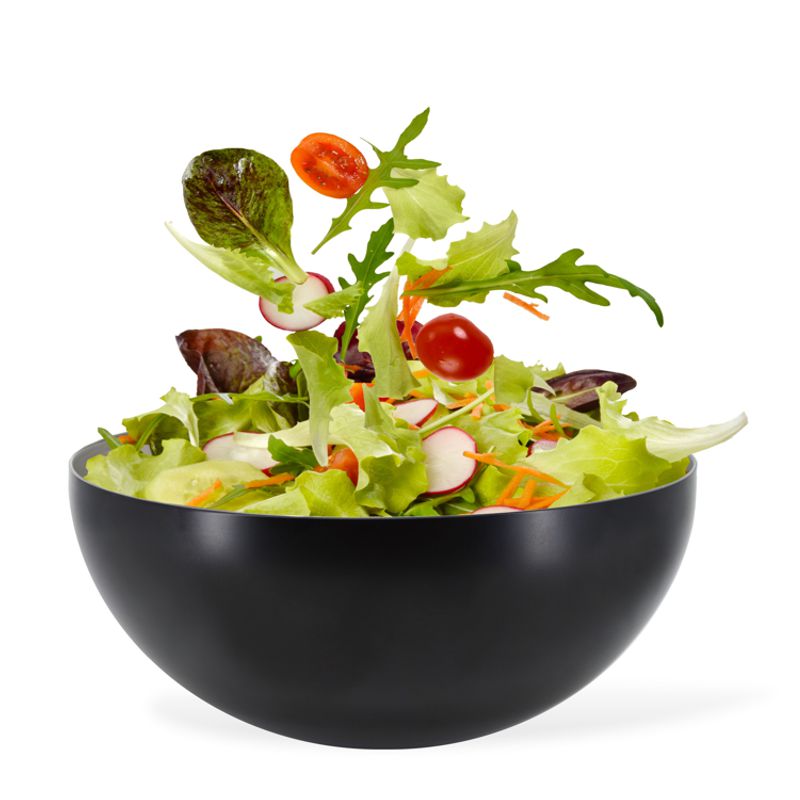 Salad Bowl