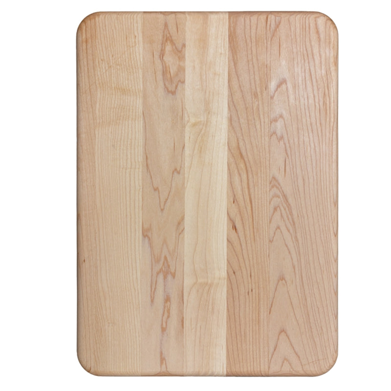 MAPLE Cutting Board