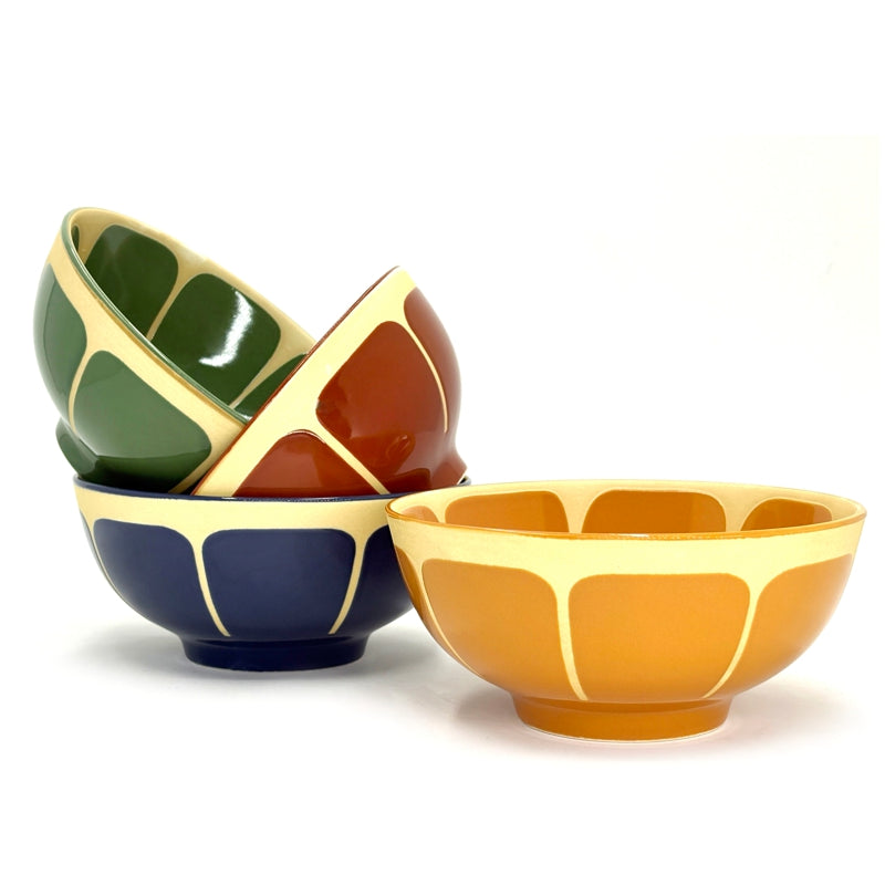 MOD Bowl Green