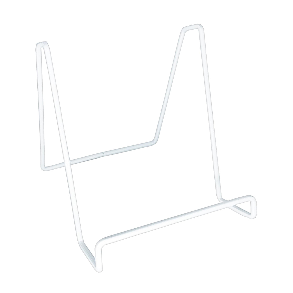 Tripar small stand