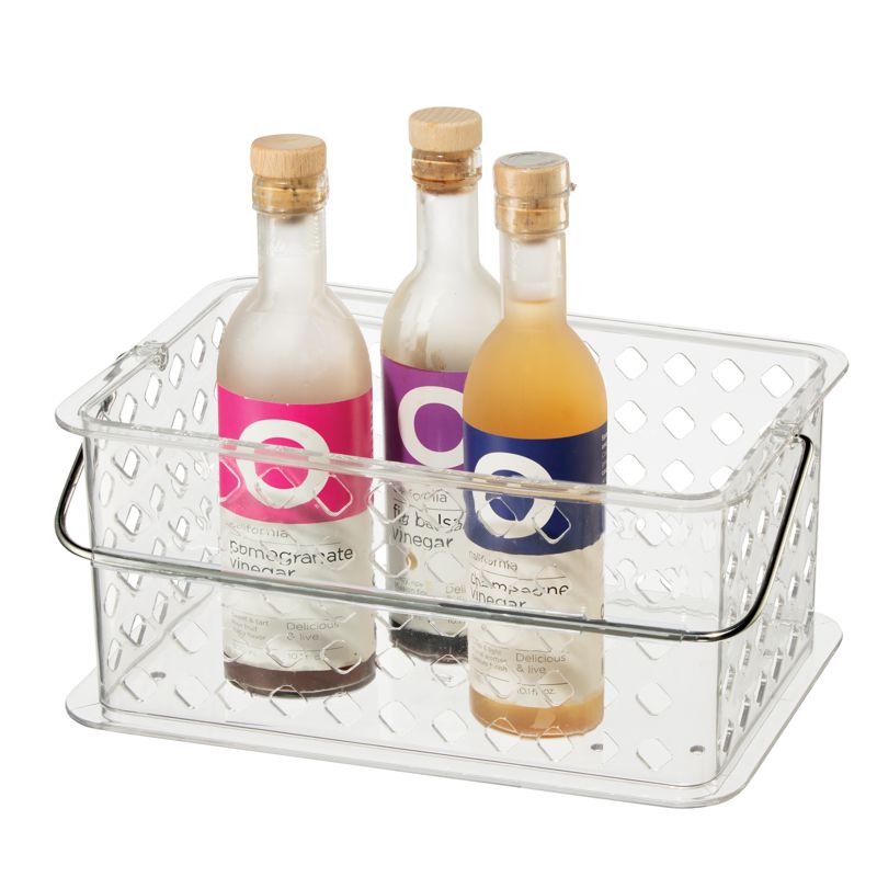 NEAT Storage Caddy 14"X9"