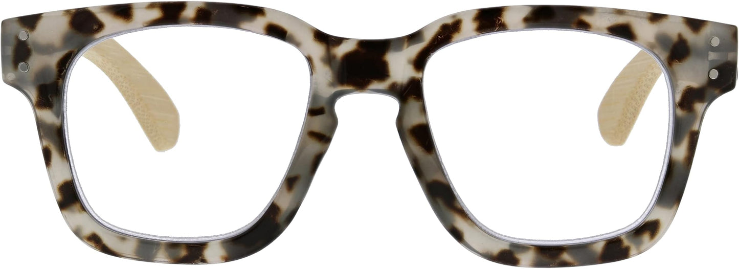 Peepers Reading glasses