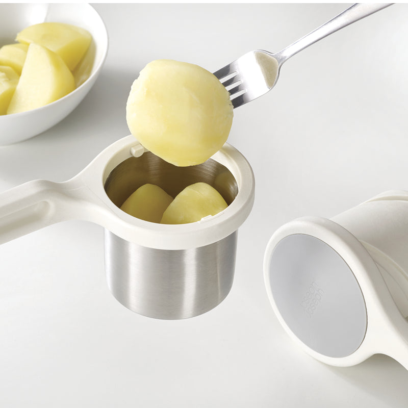 Helix™ Potato Ricer