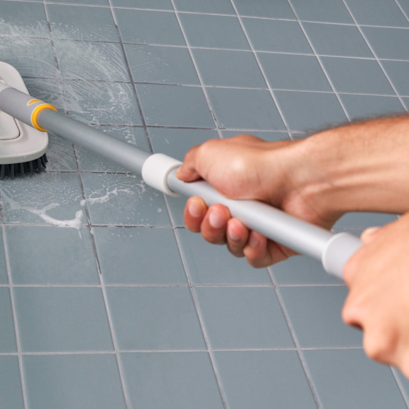 CleanTech Telescopic Cleaning Pole