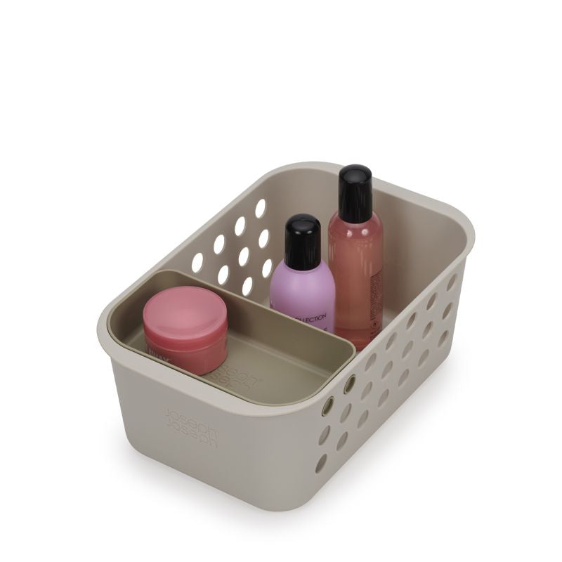 EasyStore™ Compact Storage Basket