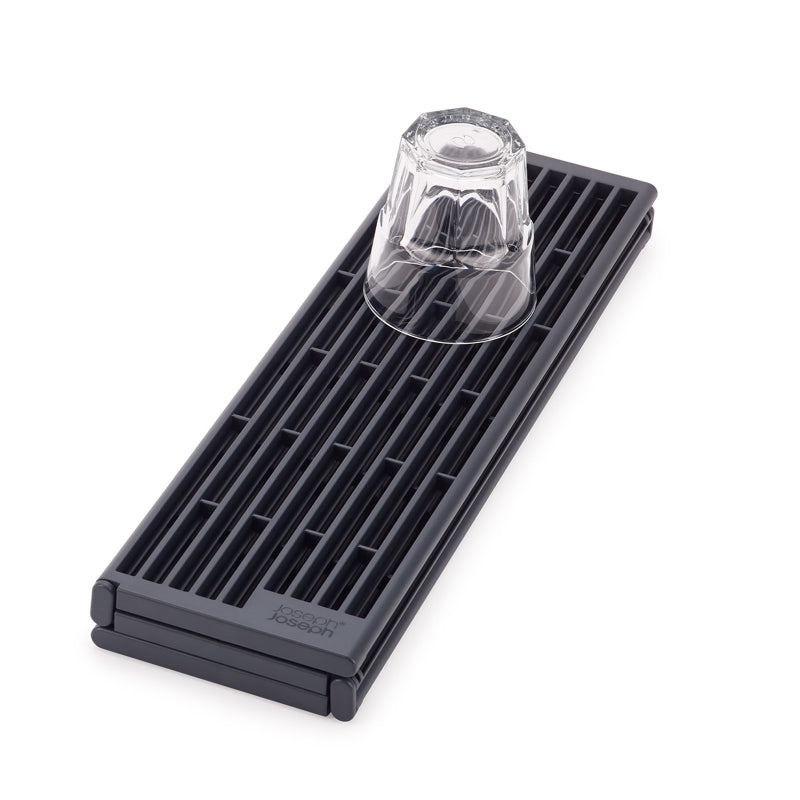 Folding Sink Drainer