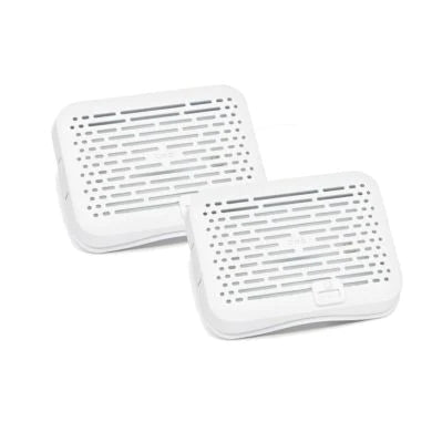Produce Keeper Crisper Insert