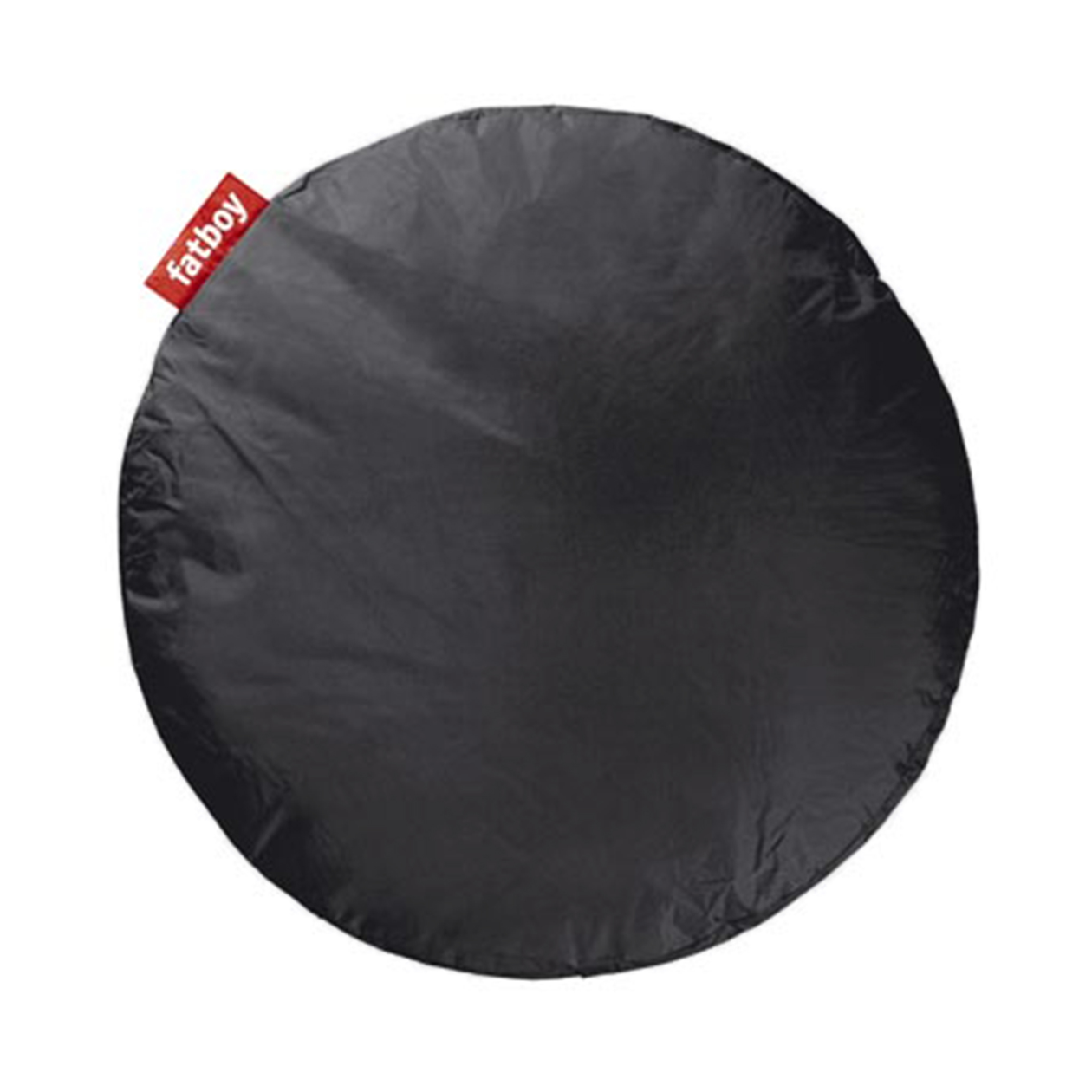 Fatboy Island dark grey