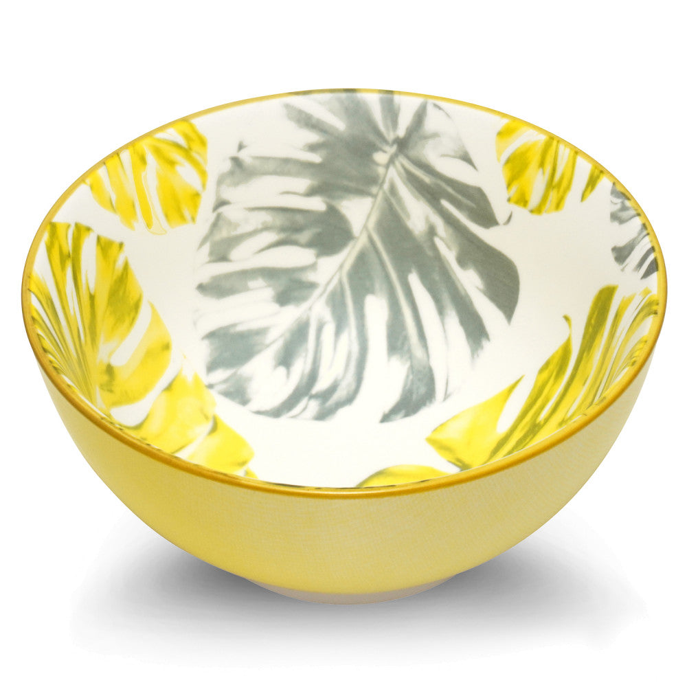 Botanical Bowl 10cm