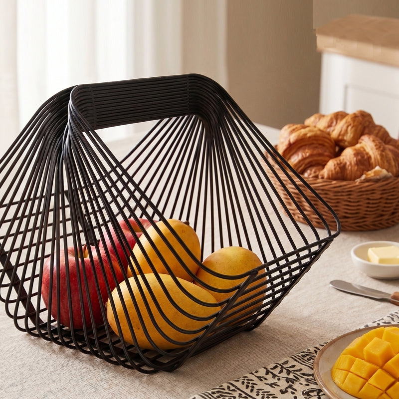 Fruit Basket