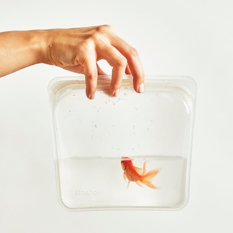 Reusable sandwich bag 450ml