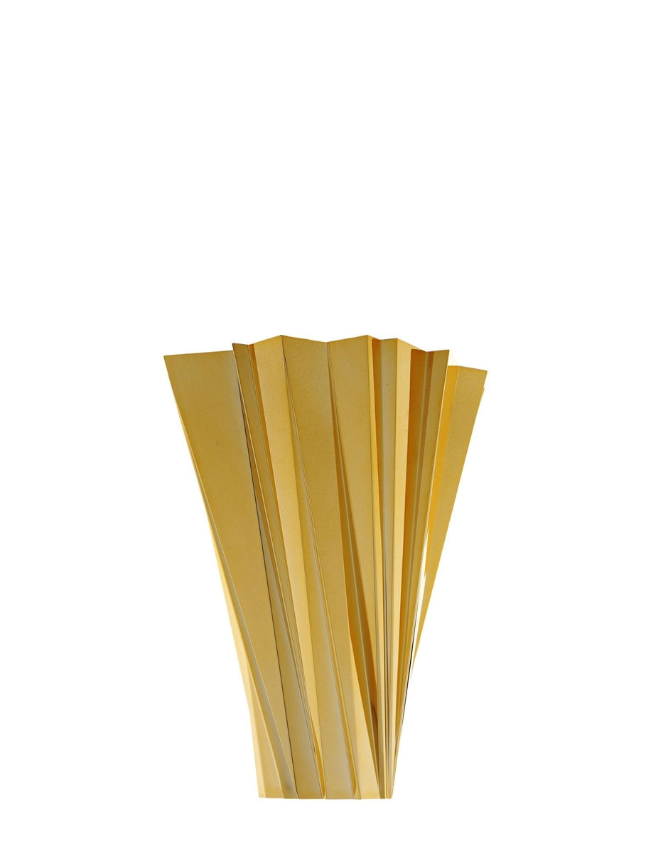 Shanghai gold