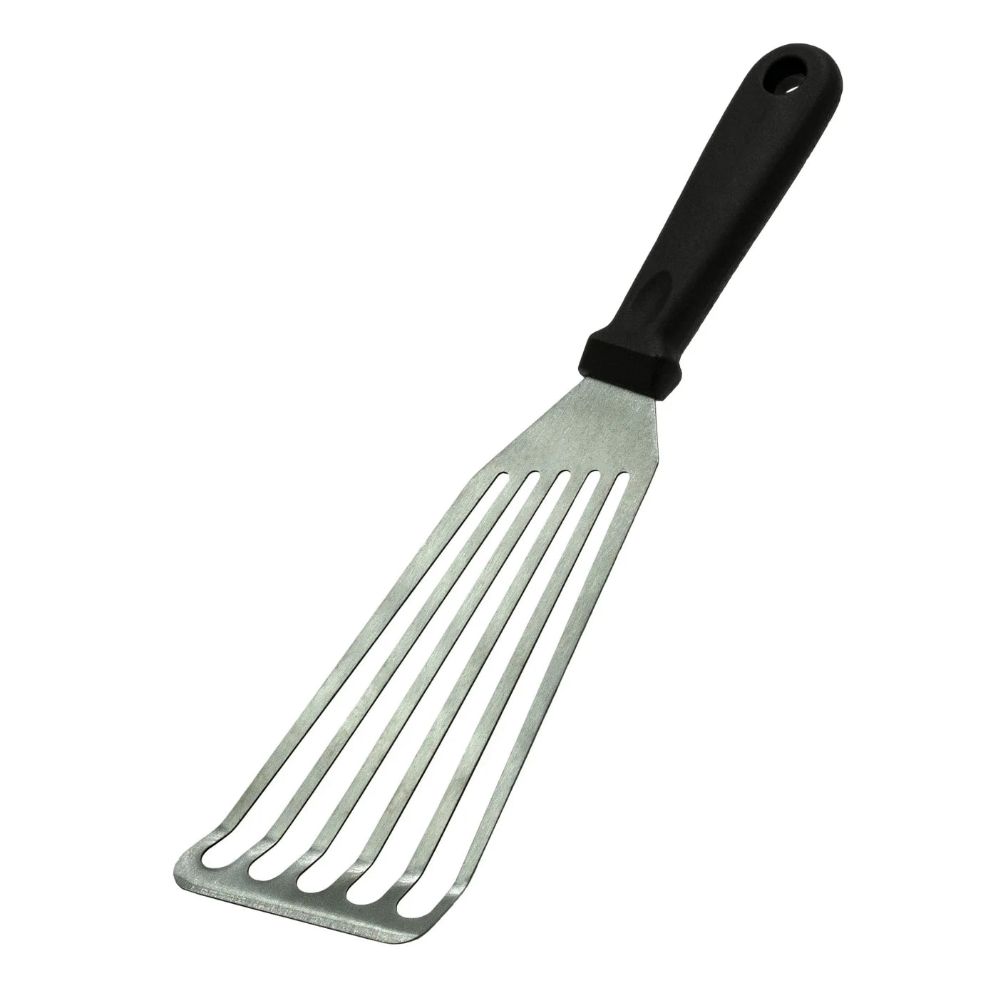 Slotted Baking Spatula/Fish Turner