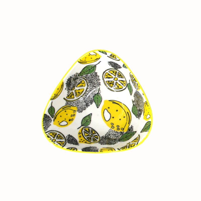Lemon Bowl 100ml