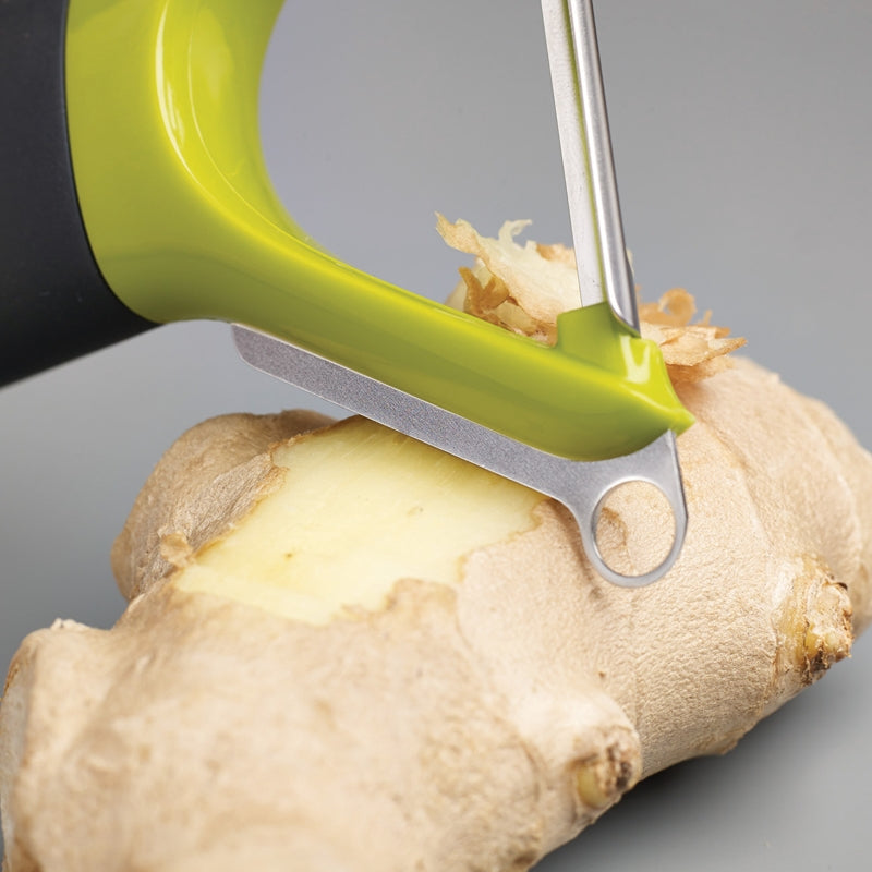 Multi Peel Y Peeler