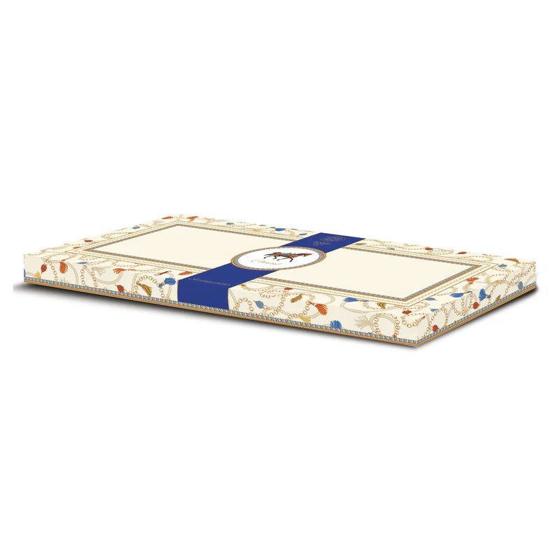 Pozzi Milano - CHEVAL - Platter | 35x15cm