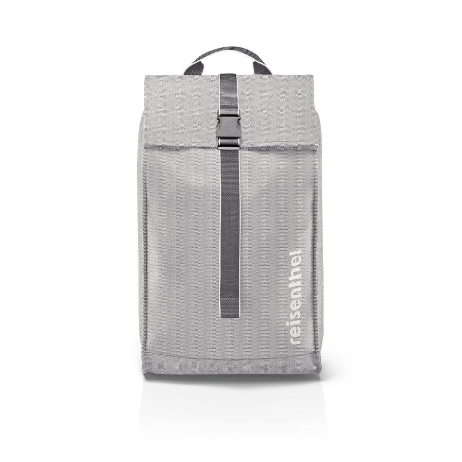 Reisenthel CITYCRUISER Grey