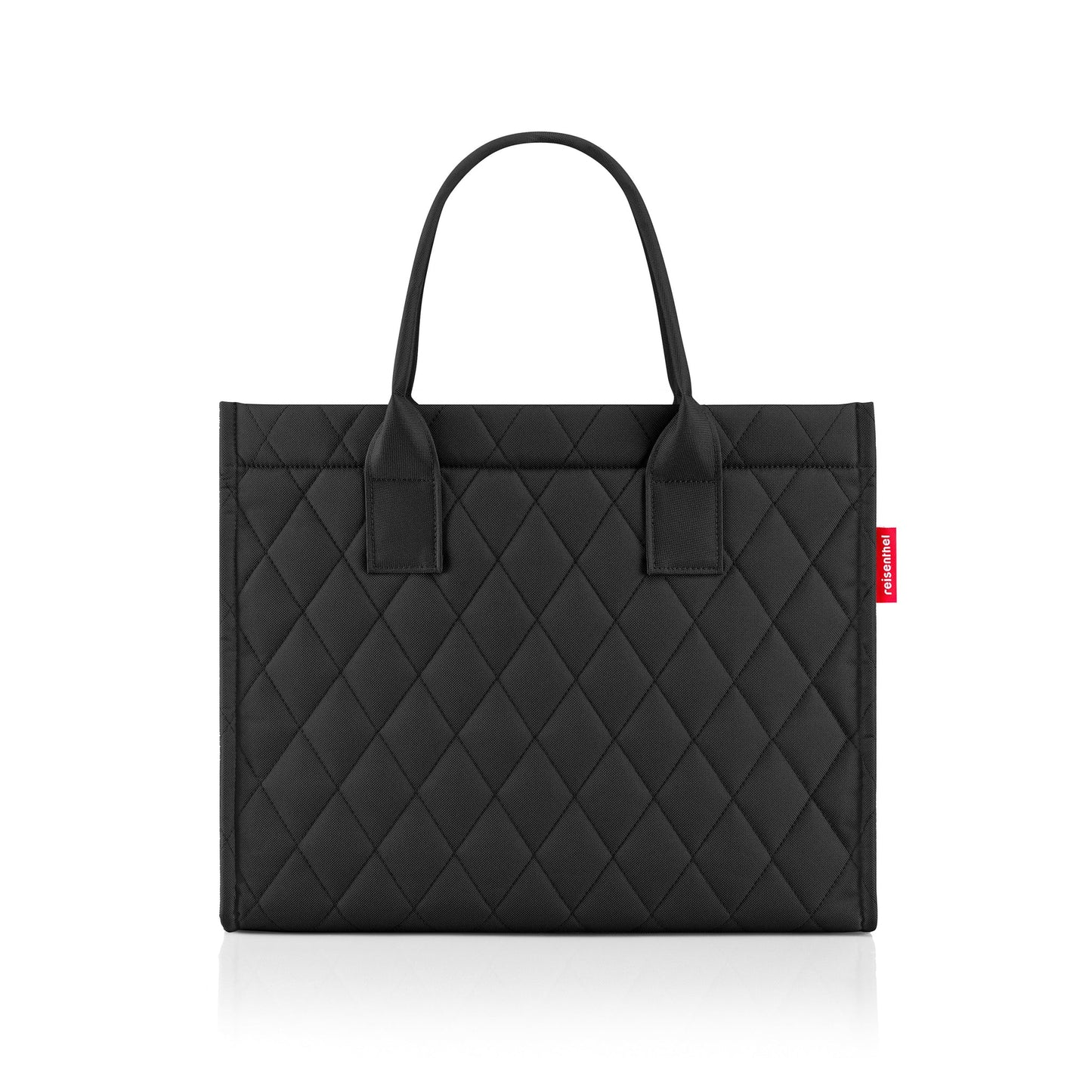 Reisenthel DAILY SHOPPER