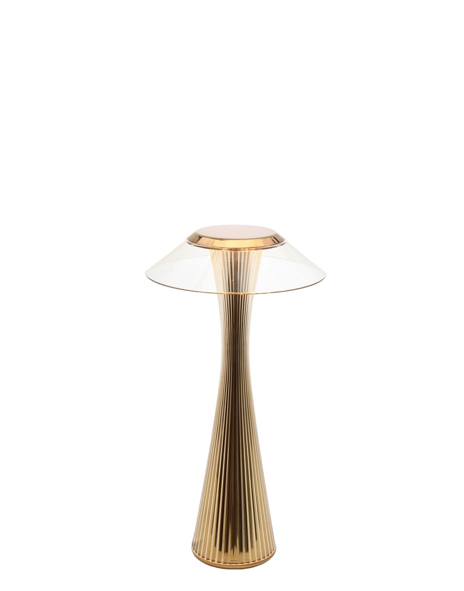 SPACE INDOOR lamp