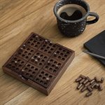 Sudoku Puzzle board