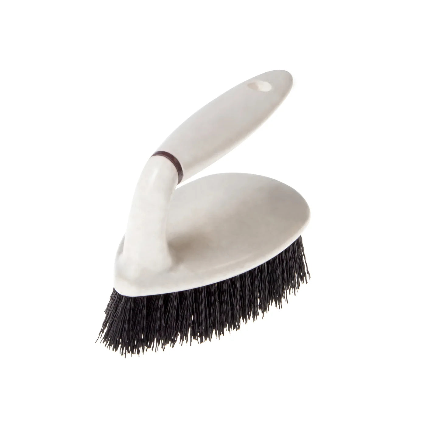 Scrubbing Brush Cream