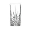 Roma HB Glasses 410ml (13.9oz) S/4