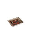 POZZI Living Catene 19.5 x 15.5cm (7.7x6in)