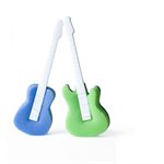 DISH HERO- SPONGE (SET OF 2)