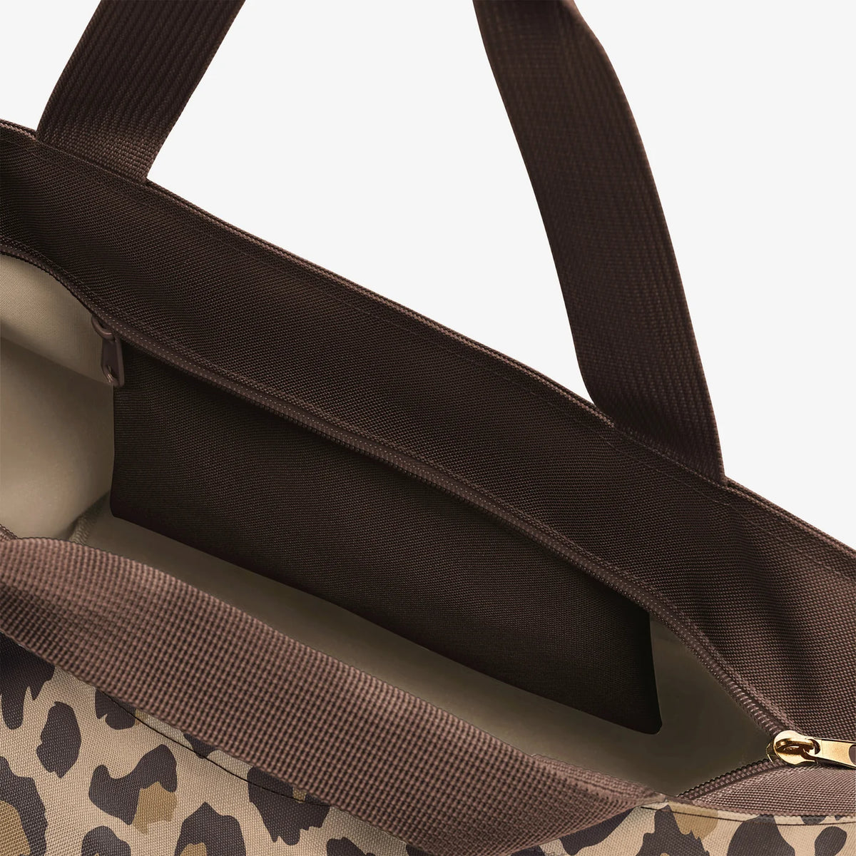 Reisenthel Shopper M
