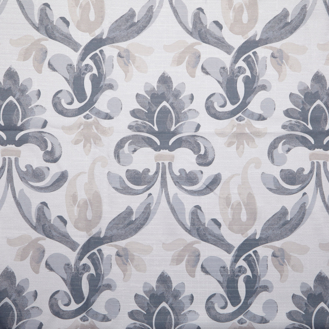 SPENCER SHOWER CURTAIN
