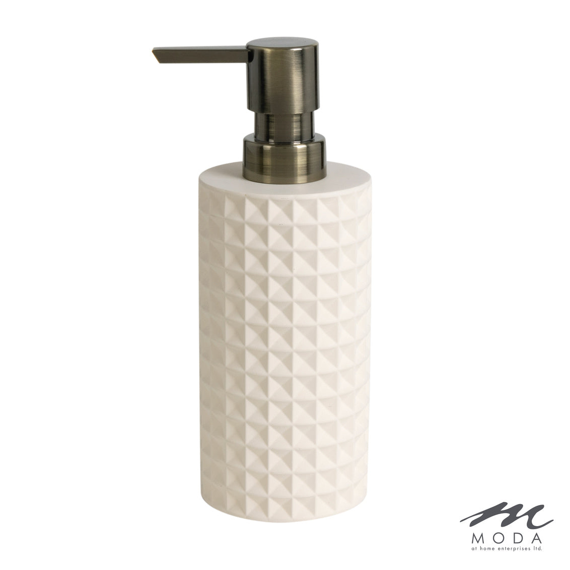 BRAEMAR LOTION RESIN IVORY 14OZ