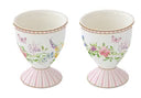 Egg Cups Set of 2