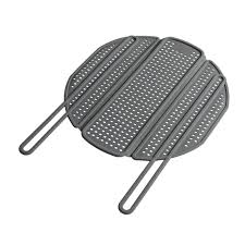Kuhn Rikon essential splatter guard