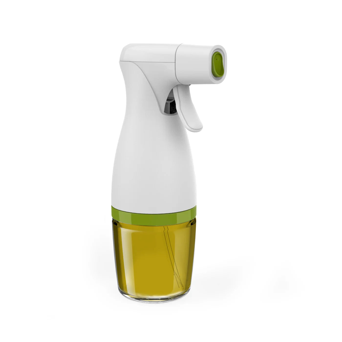 Simply Mist Olive Oil Sprayer