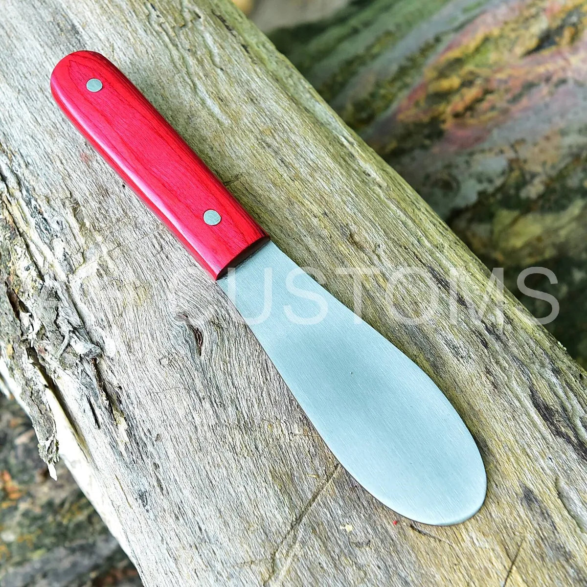 Sandwich Spreader