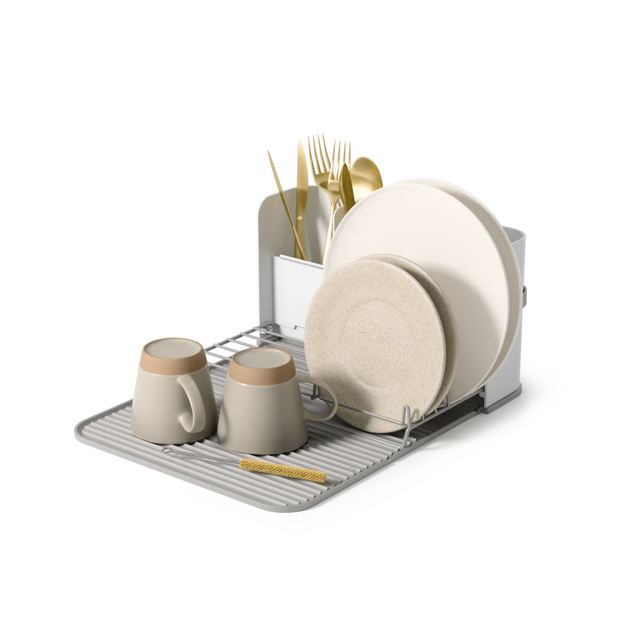 Sling Dish Rack