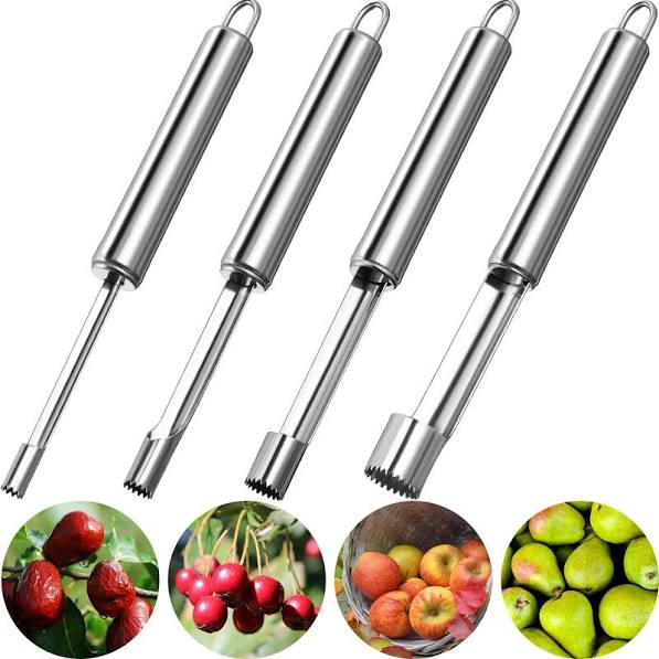 Fruit Corer