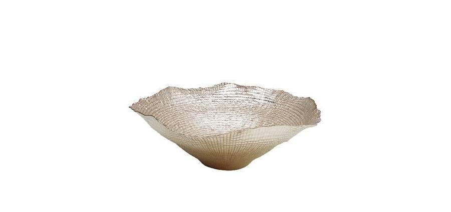 Luna 22 cm Bowl