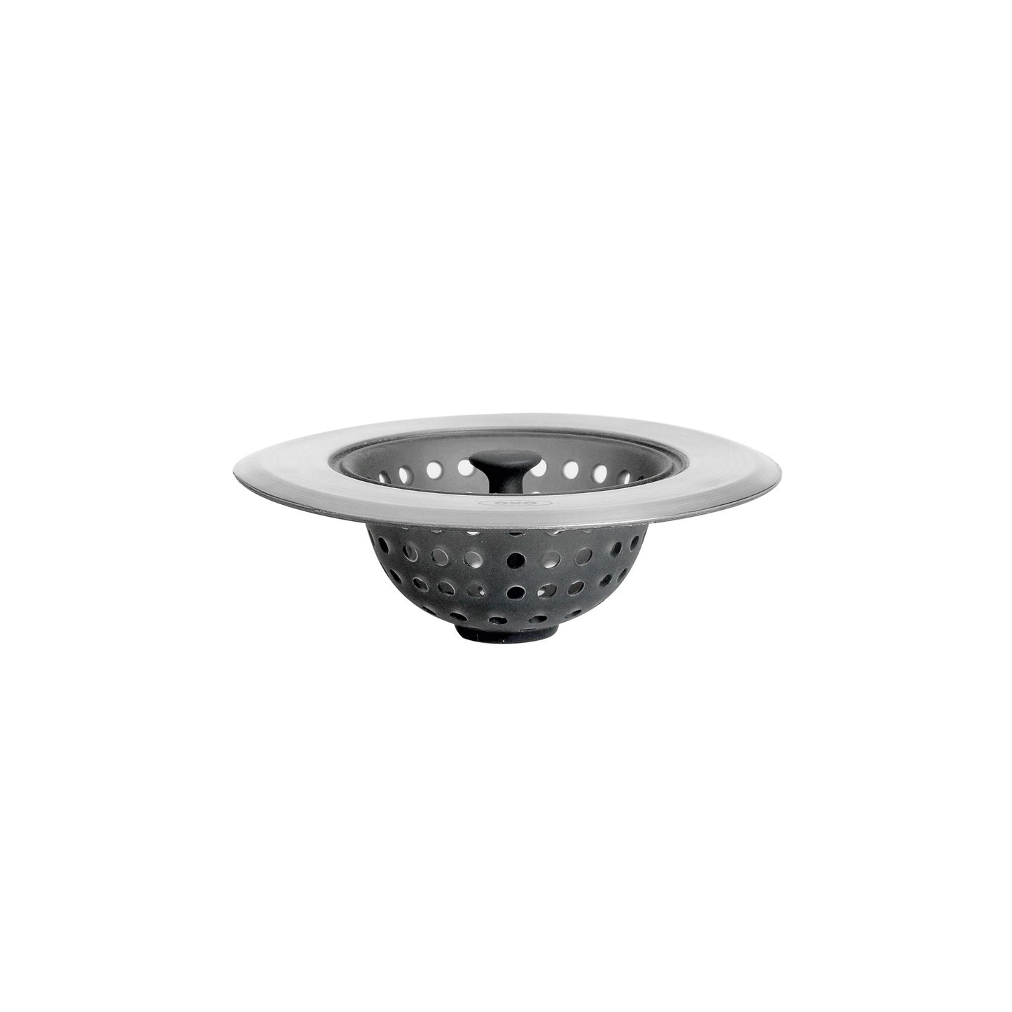 Sink Strainer