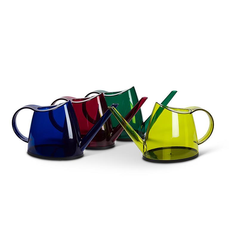 Slender Watering Can-Asst