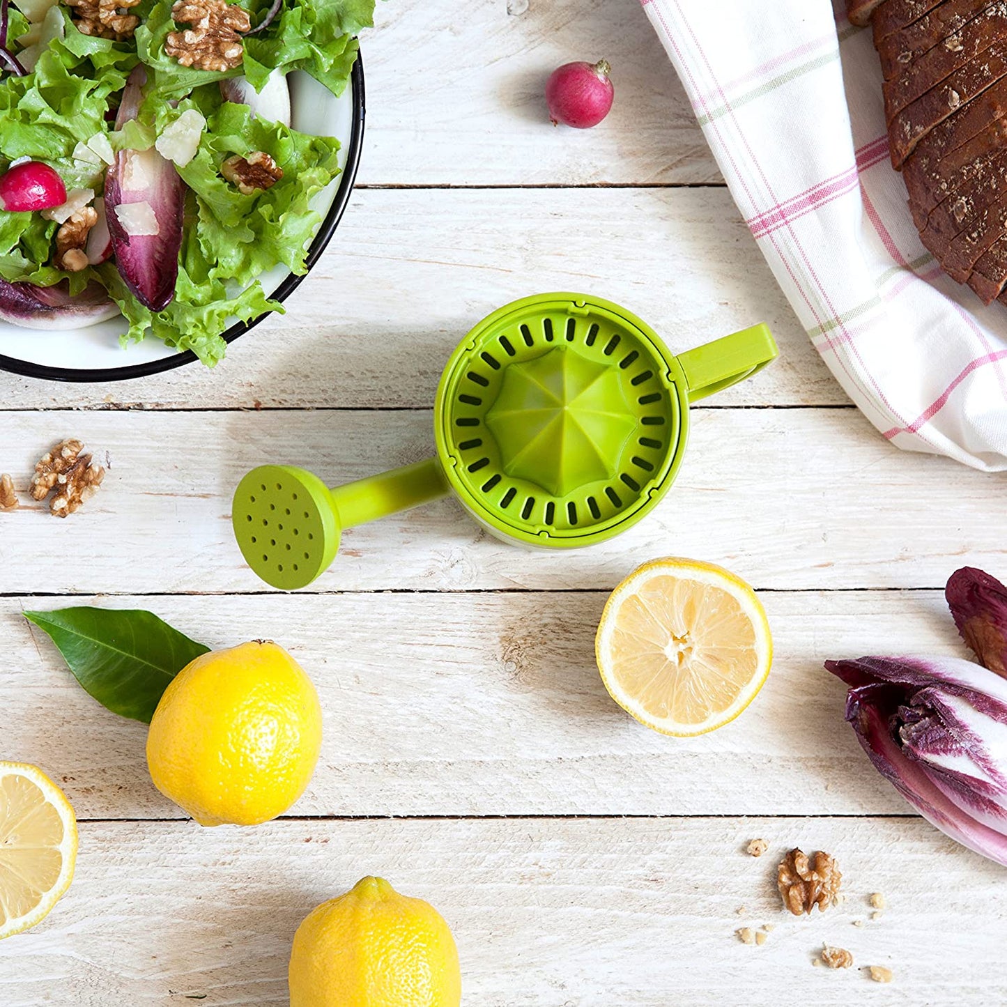 Lemoniere Lemon Juicer