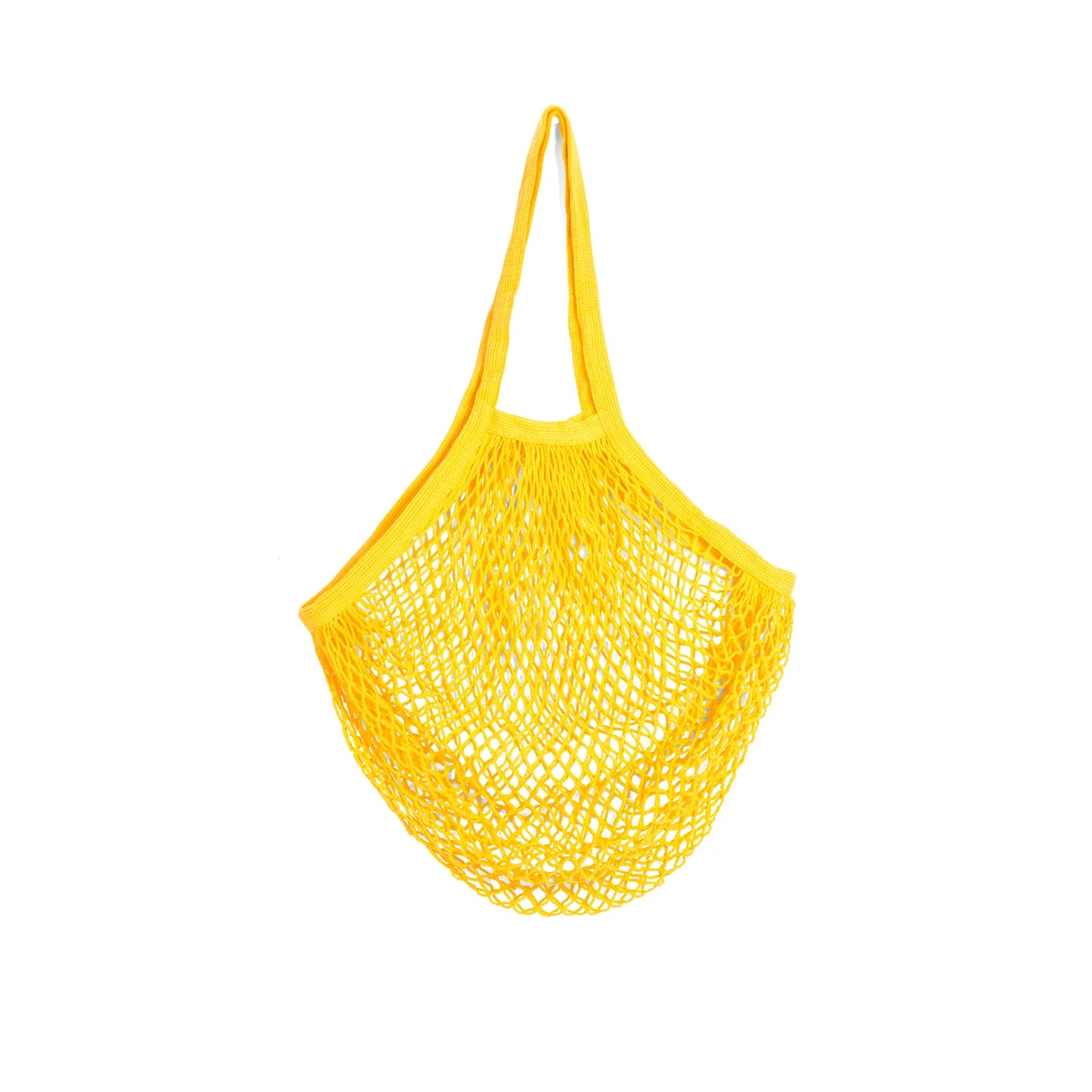 Cotton Market Bag